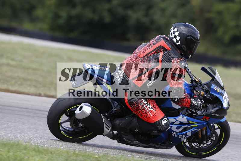 /33 24.07.2025 Speer Racing ADR/Gruppe gelb/269